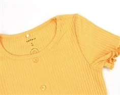 Name It chamois short top